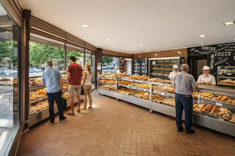 Comercio en venta · Ituzaingó Norte, Ituzaingó, GBA Oeste, Provincia de Buenos Aires