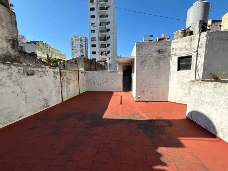 Foto 16