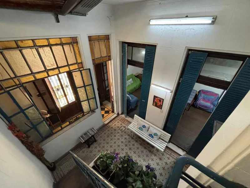 Departamento en venta · Recoleta, CABA