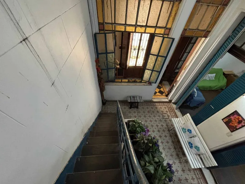 Foto 11