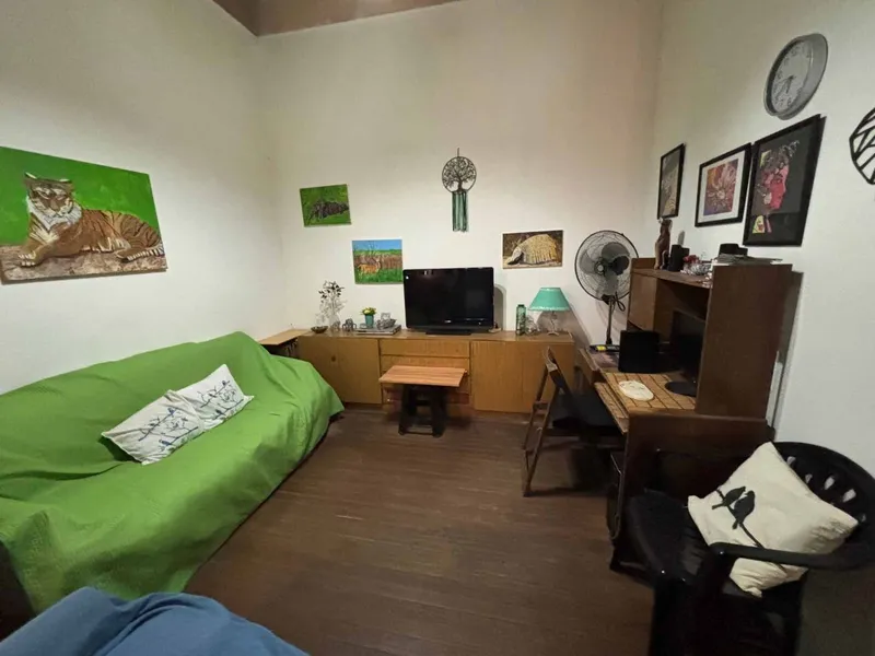 Foto 12