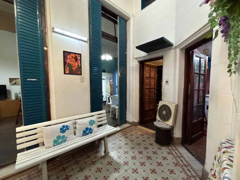 Foto 4