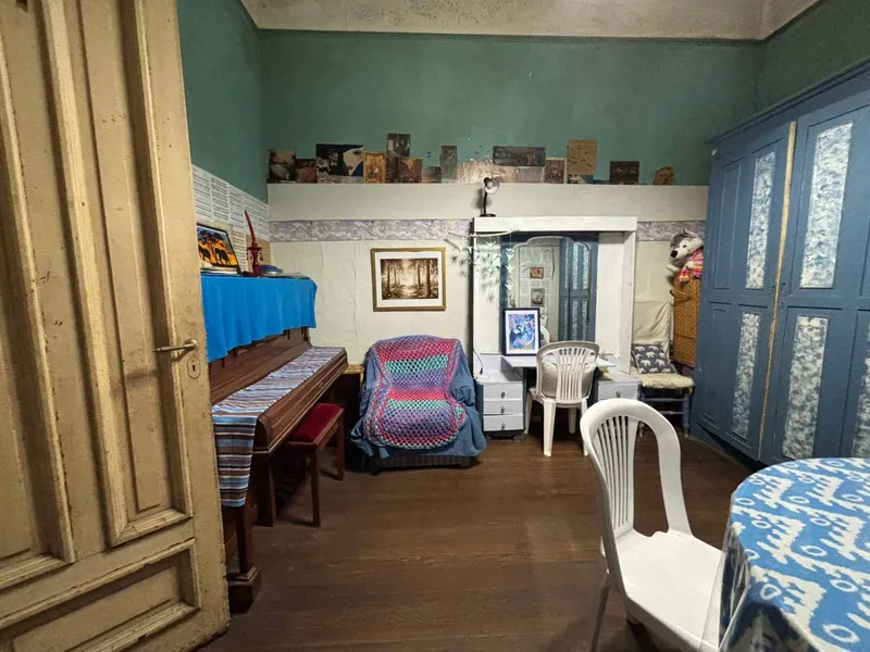 Foto 8