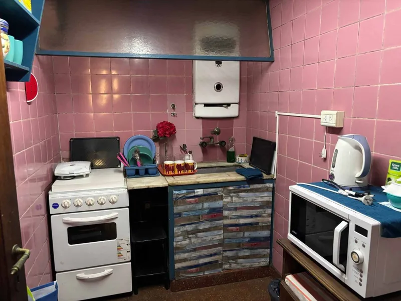 Foto 5