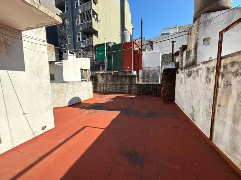 Foto 15