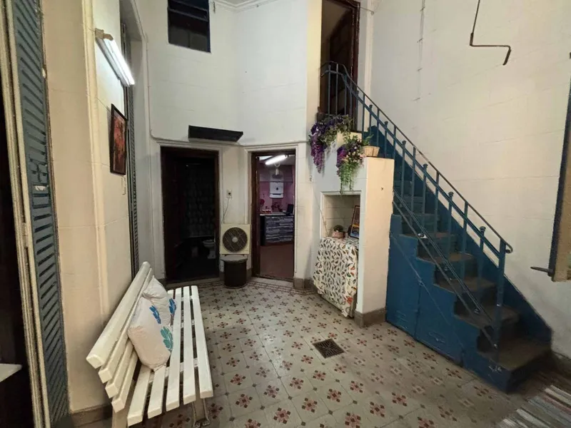 PH en venta · Barrio Norte, Recoleta, CABA
