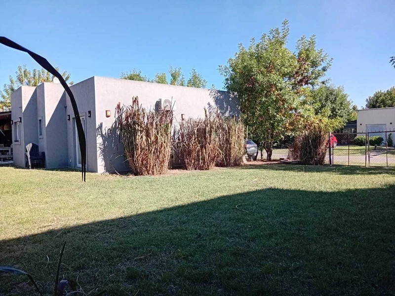 Foto 18
