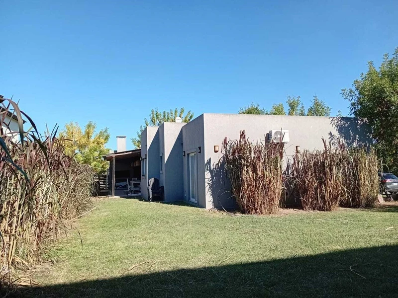 Foto 17