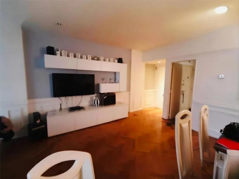 Departamento en venta · Caballito, CABA
