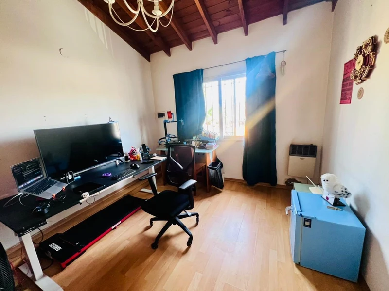 Foto 21