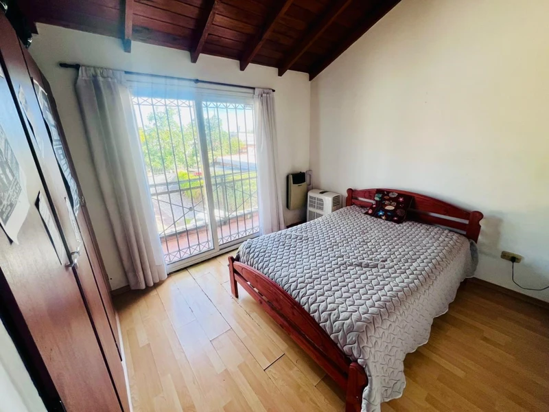 Foto 18