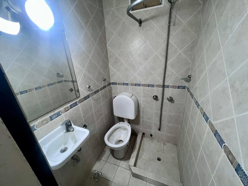 Foto 14