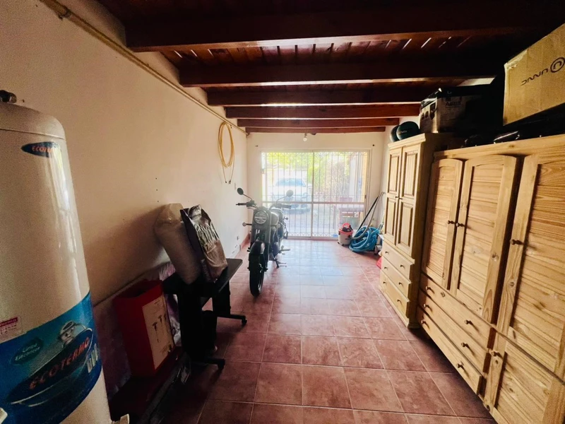 Foto 15