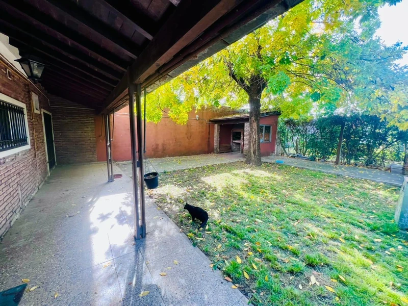 Foto 11