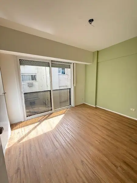 Oficina en alquiler · Recoleta, CABA