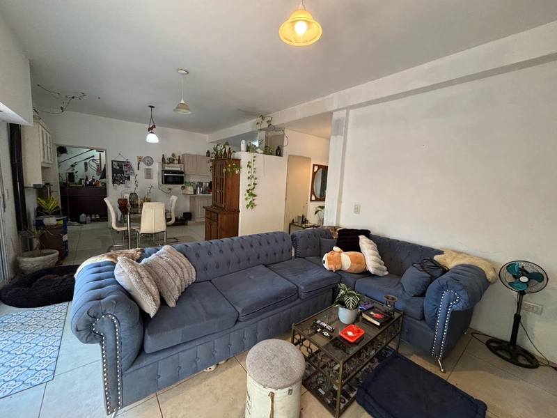 Casa en venta · Tortuguitas, José C Paz, GBA Norte, Provincia de Buenos Aires