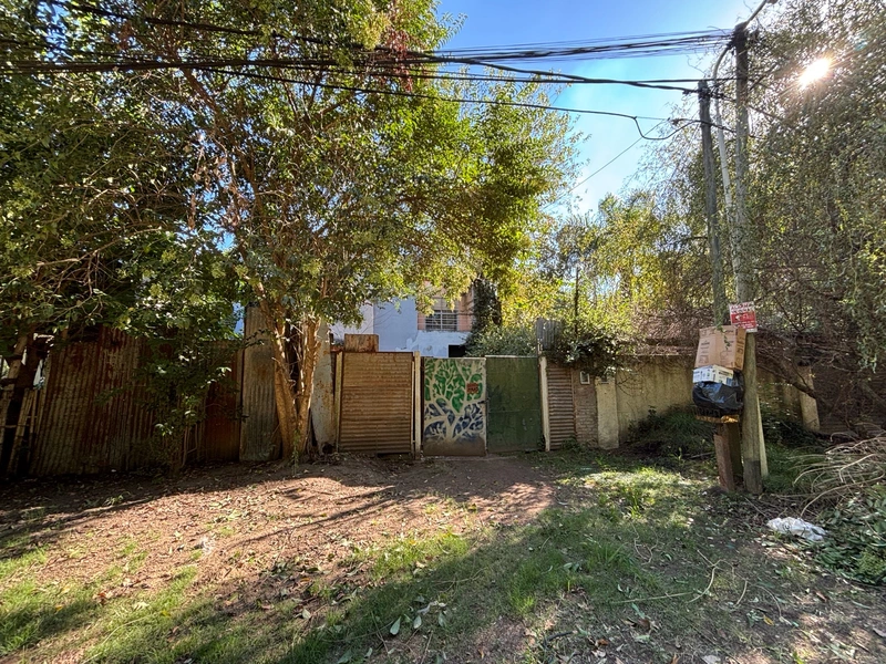 Casa en venta · Tortuguitas, José C Paz, GBA Norte, Provincia de Buenos Aires