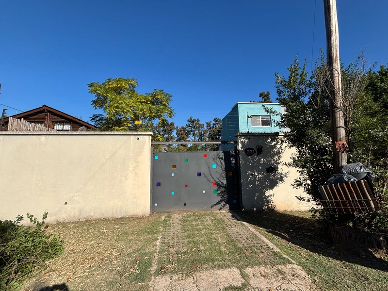 Casa en venta · Tortuguitas, José C Paz, GBA Norte, Provincia de Buenos Aires