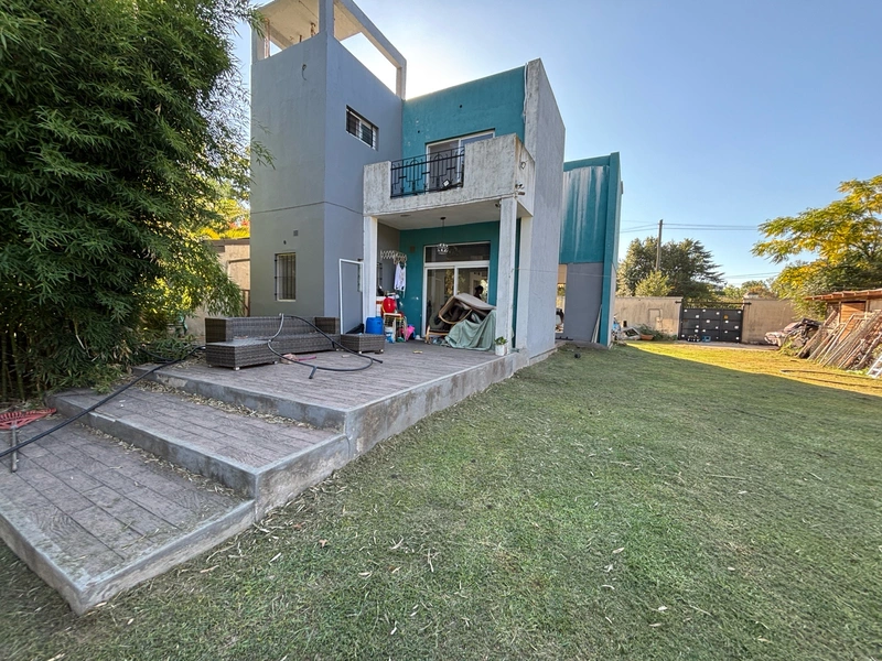 Foto 3
