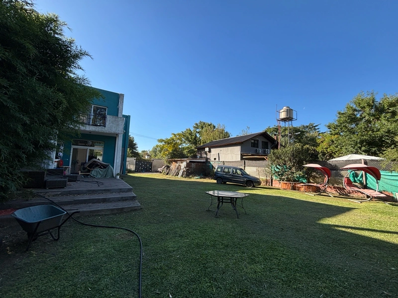 Foto 5