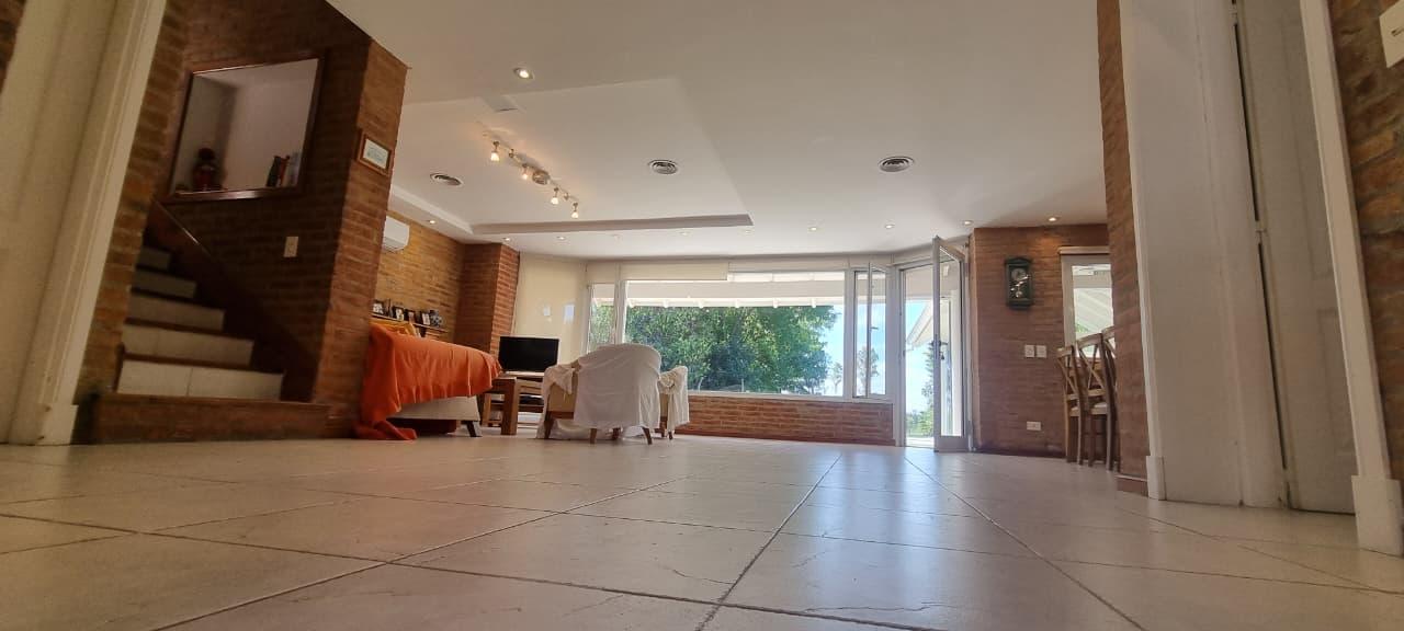 Casa en venta · Campo Chico Country Club, Pilar, GBA Norte, Provincia de Buenos Aires