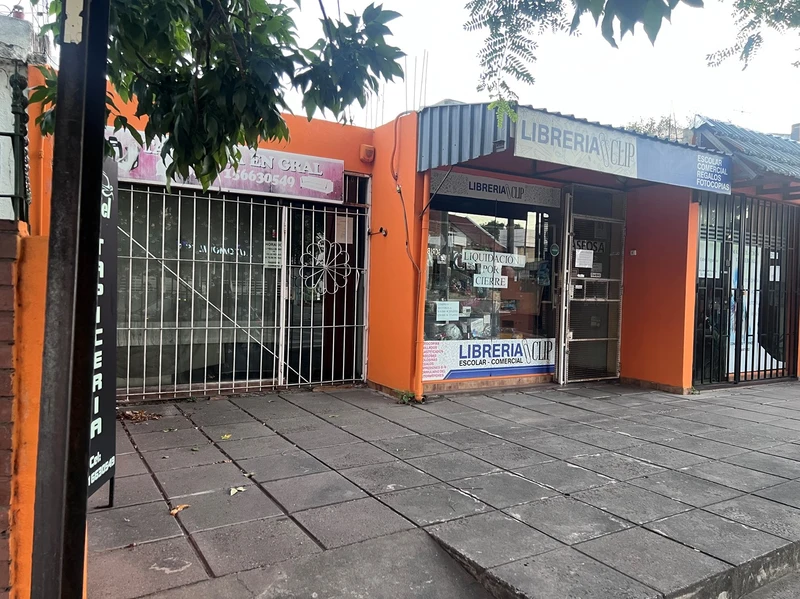 Foto 8