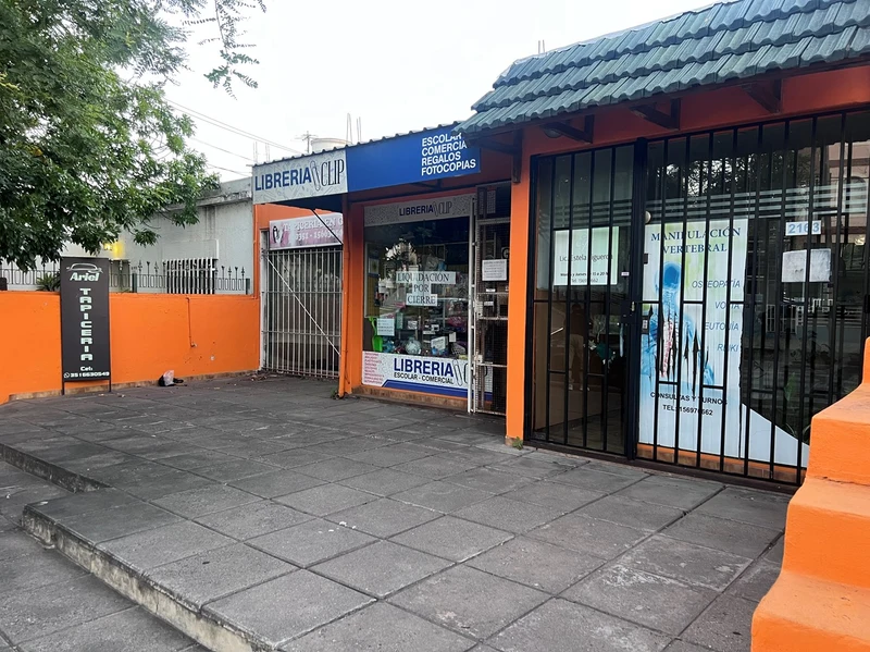Foto 4
