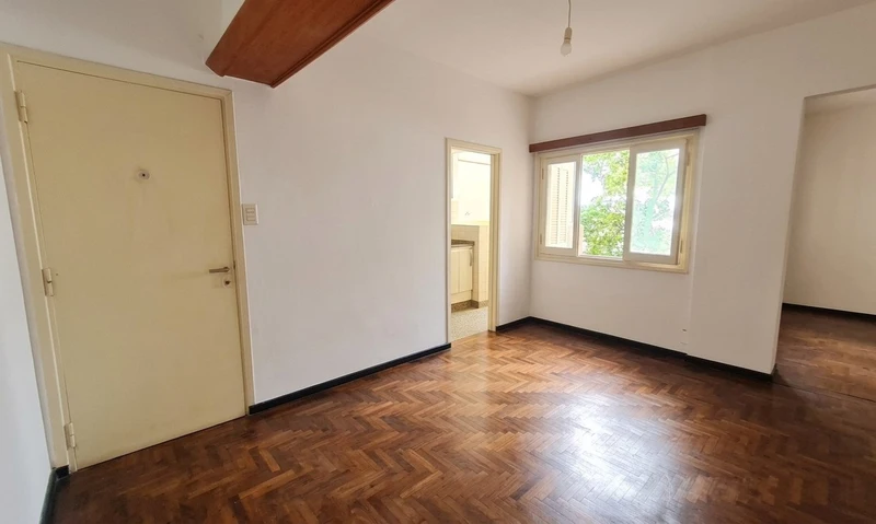 Departamento en venta · Alberdi, Córdoba Capital, Córdoba