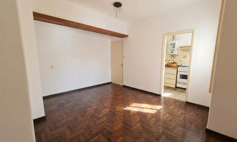 Departamento en venta · Alberdi, Córdoba Capital, Córdoba