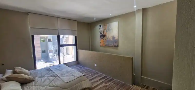 Departamento en venta · Rincón de Milberg, Tigre, GBA Norte, Provincia de Buenos Aires