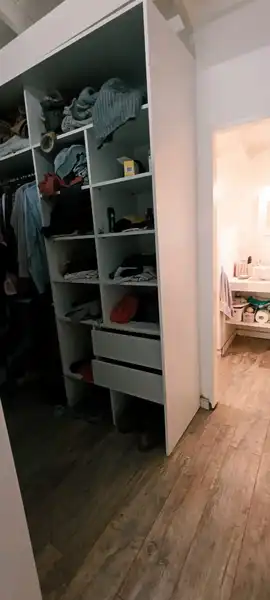 VESTIDOR.jpeg