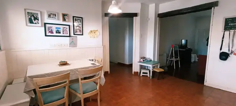 COCINA.jpeg