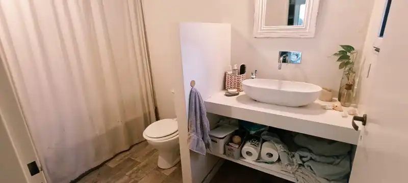 BAÑO.jpeg