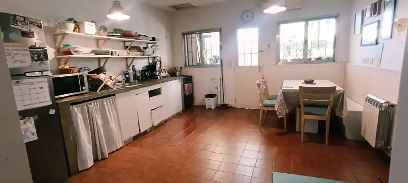 COCINA3.jpeg