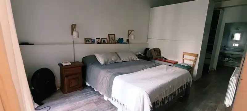 CUARTO PRINCIPAL2.jpeg