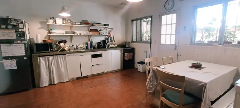 COCINA2.jpeg
