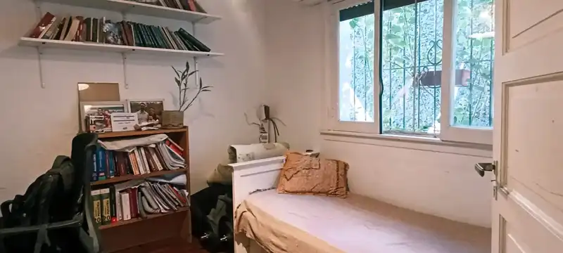 CUARTO3.jpeg