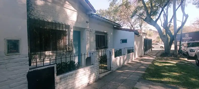 ENTRADA.jpeg