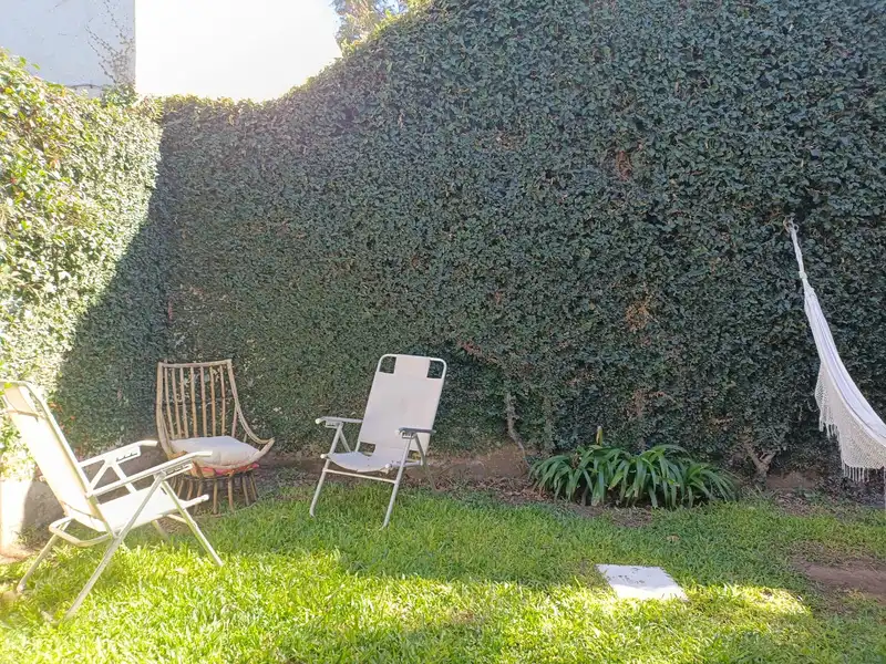 Casa en venta · San Isidro, GBA Norte, Provincia de Buenos Aires