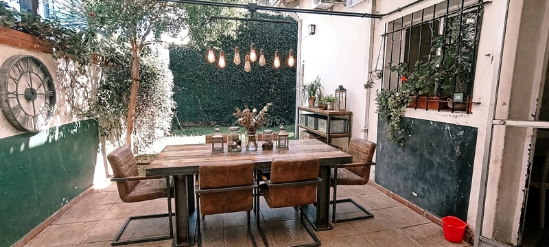 Casa en venta · San Isidro, GBA Norte, Provincia de Buenos Aires