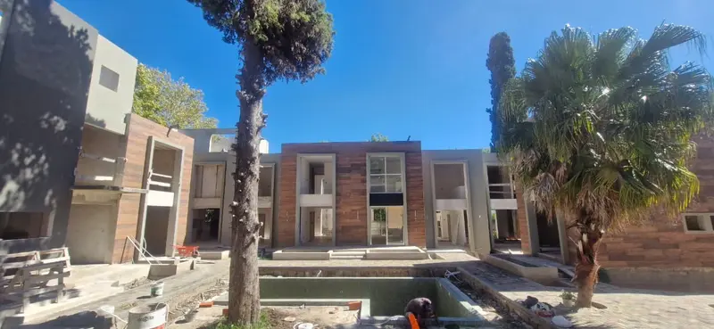 Departamento en venta · Rincón de Milberg, Tigre, GBA Norte, Provincia de Buenos Aires