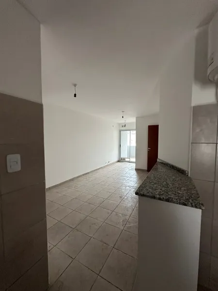 Departamento en venta · Alto Alberdi, Córdoba Capital, Córdoba