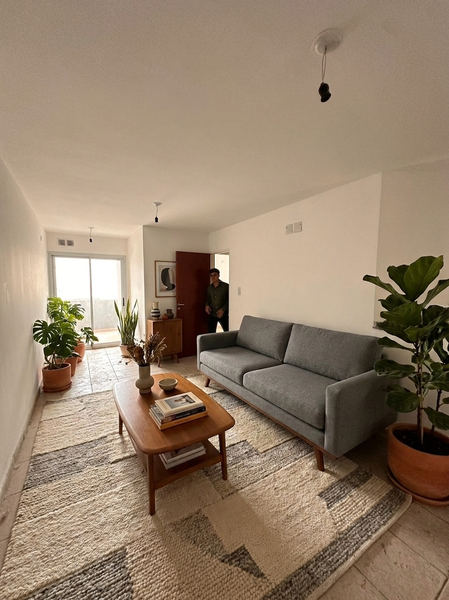 Departamento en venta · Alto Alberdi, Córdoba Capital, Córdoba