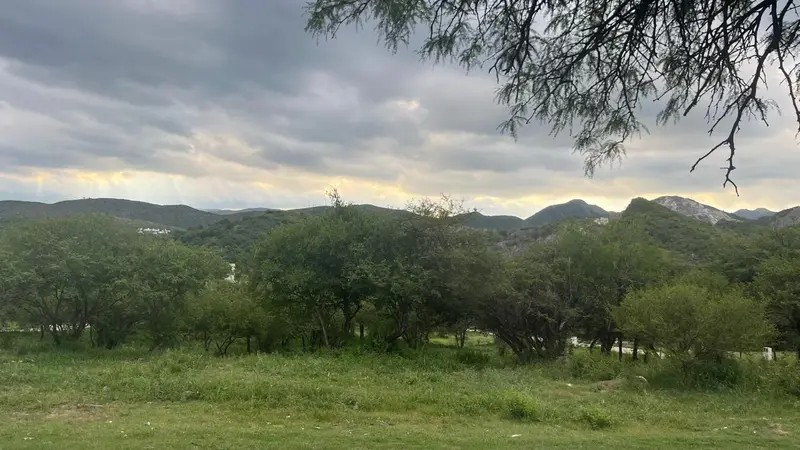 Terreno en venta · La Calera, Colon, Córdoba