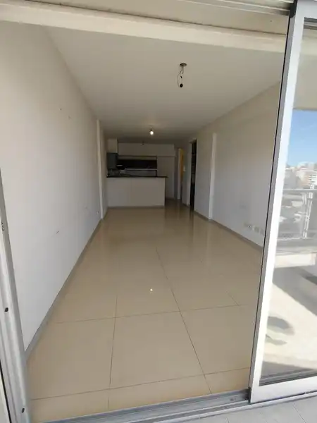Departamento en venta · Parque Chacabuco, CABA