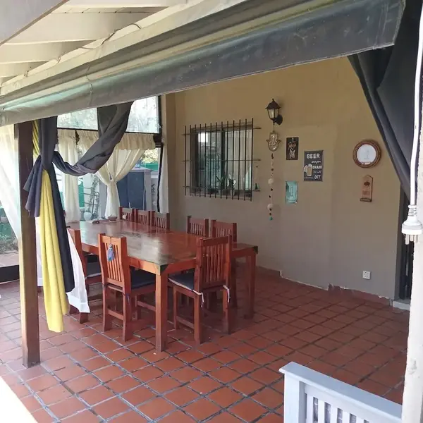 Pleno Jardin de invierno.webp