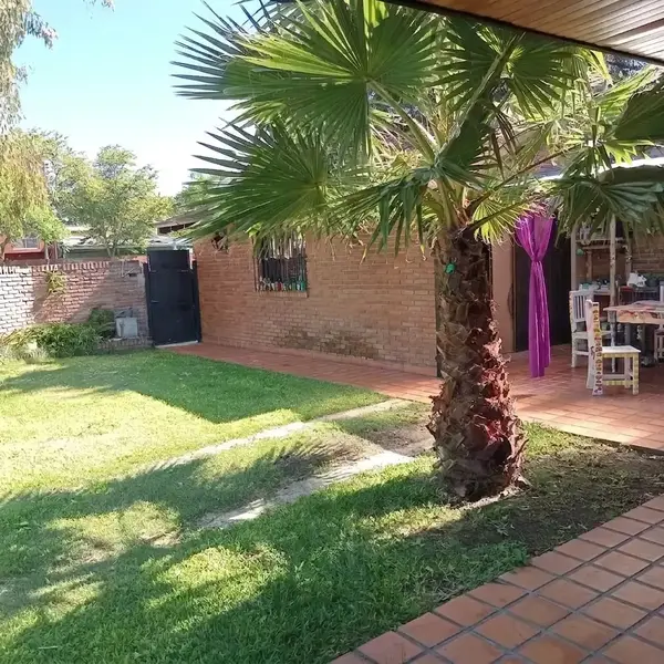 Pergola + jardin + garage.webp