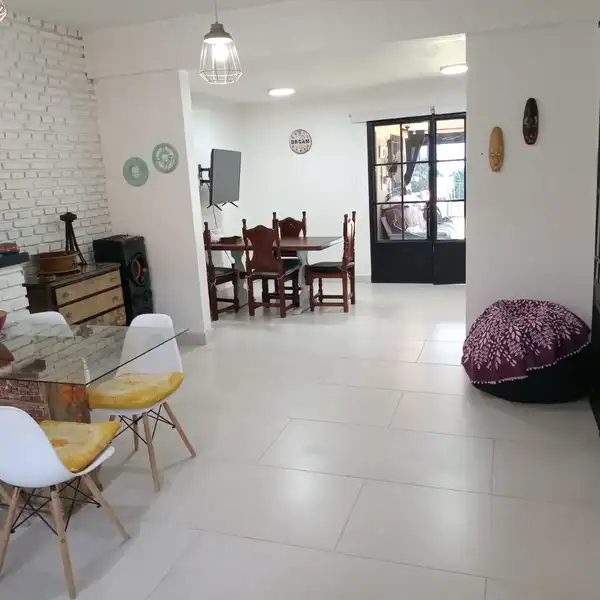 Casa en venta · Benavidez, Tigre, GBA Norte, Provincia de Buenos Aires