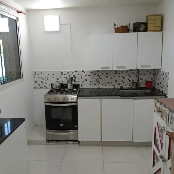 Cocina.webp