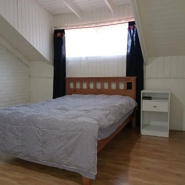 Dormitorio foto 2.webp